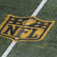 Illustration for article titled The NFL Went A Calendar Month Without An Arrest For The First Time Since 2009